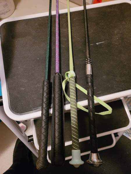 Raippoja 4 kpl Kouvola – foto 4