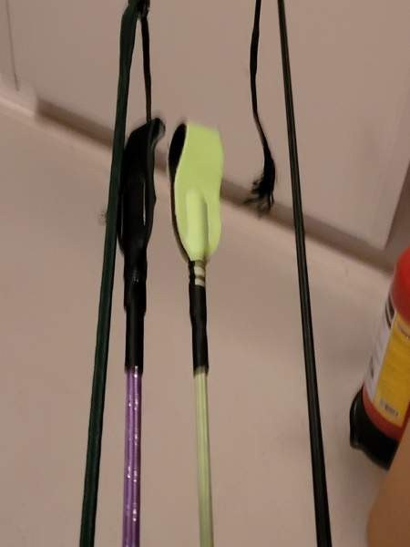 Raippoja 4 kpl Kouvola – foto 3