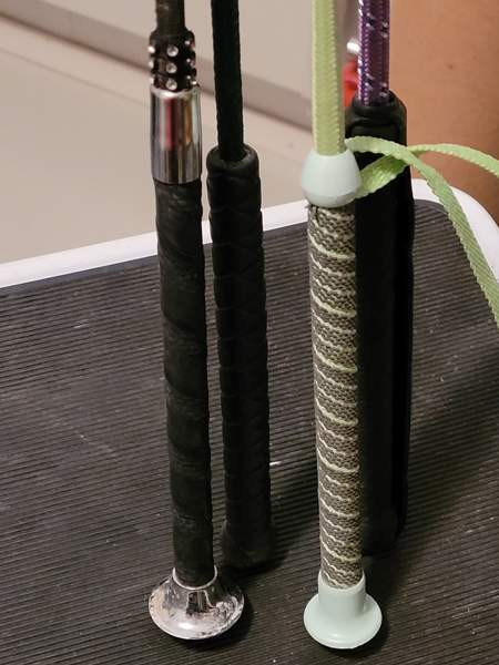 Raippoja 4 kpl Kouvola – foto 2