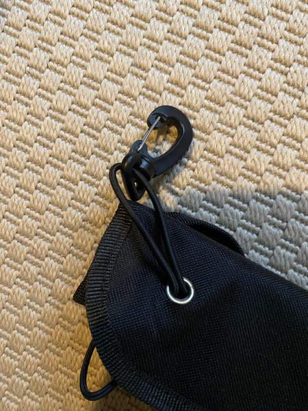 Puskurinsuoja Kauniainen - photo 3