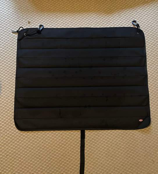 Puskurinsuoja Kauniainen - photo 2