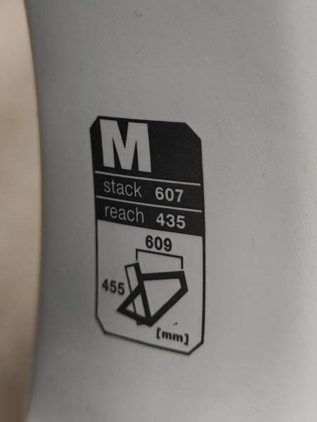 Maastopyörä 29" BMC speed fox hiilikuitu Porvoo – foto 4