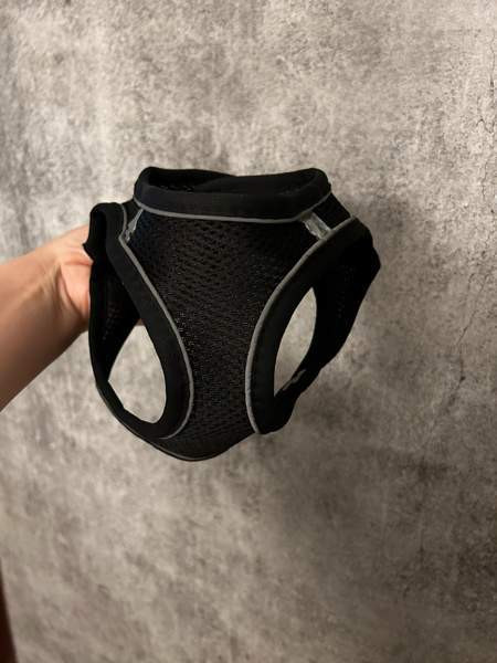 Valjaat S koko Espoo - photo 2