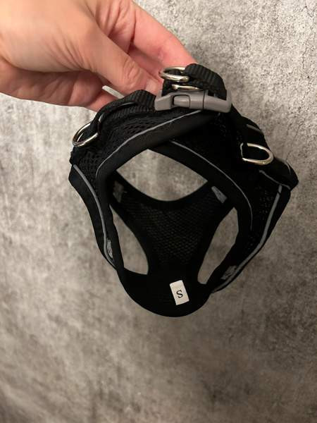 Valjaat S koko Espoo - photo 3