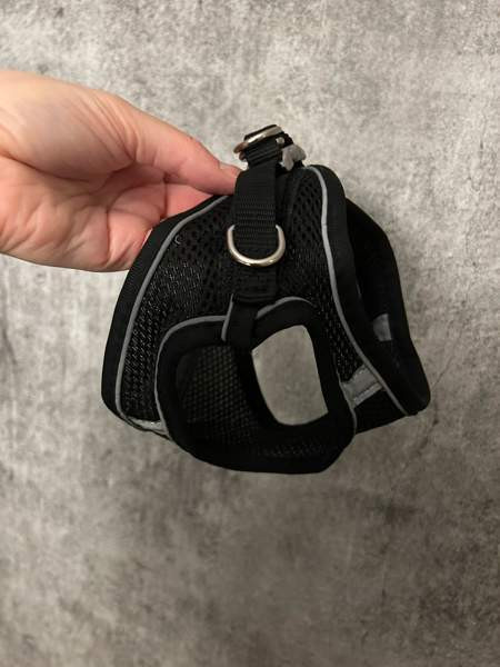 Valjaat S koko Espoo - photo 1