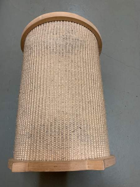 Kissan tunneli / kissan lelu Espoo – foto 2