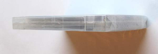 Kuningattaren jalokivi DVD-sarja *UUSI Tuusula - photo 4