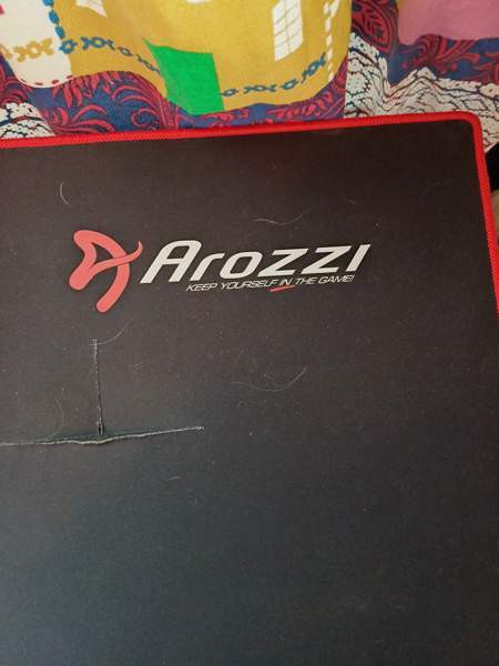 Pelipöytä Liperi – foto 2