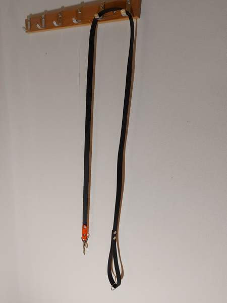 Hihnoja Raasepori – foto 7