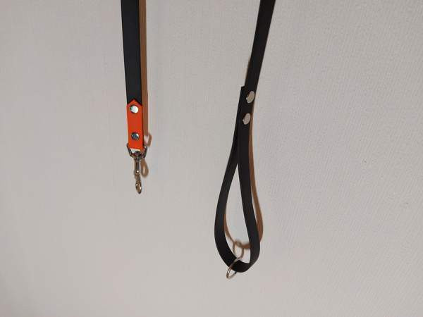 Hihnoja Raasepori – foto 8