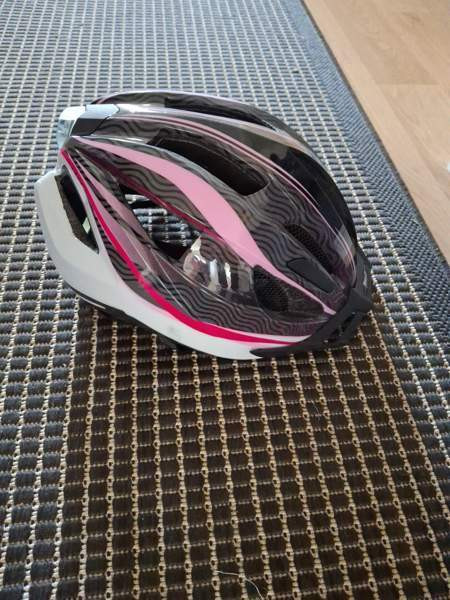 RKS E-Bikes XT-1 sähköpyörä Kaarina – foto 2