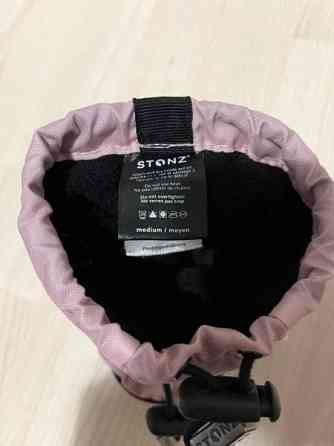 Stonz koko M Эспоо