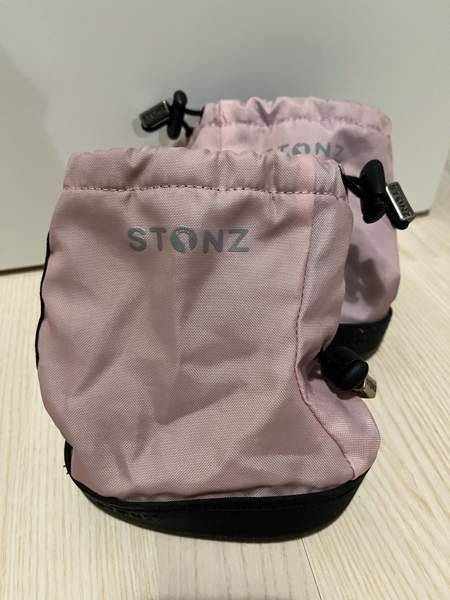 Stonz koko M Espoo – foto 1