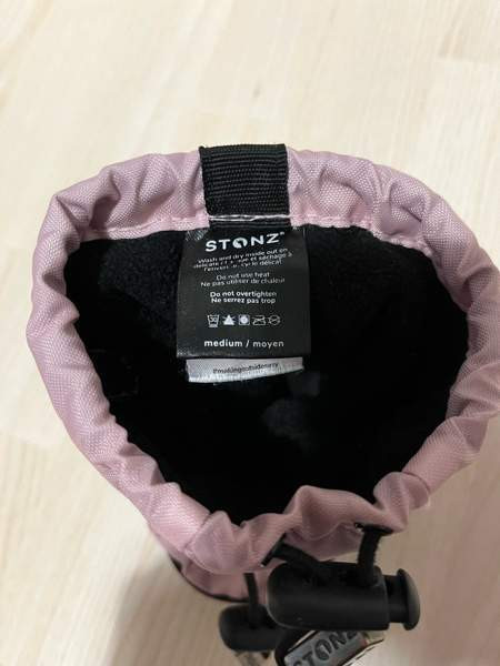 Stonz koko M Espoo – foto 3