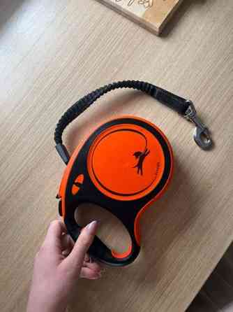 Flexi Hattula