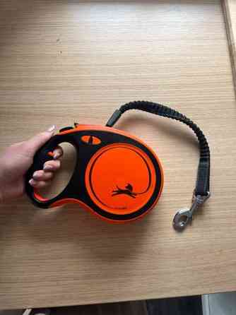 Flexi Hattula