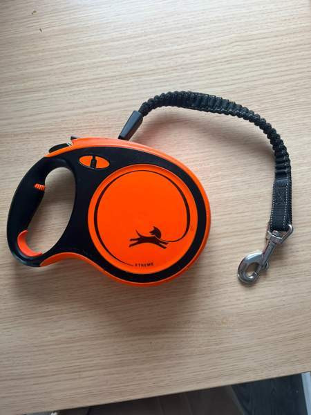 Flexi Hattula - photo 1