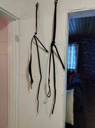 2 kpl martingaaleja koko cob Seinaejoki