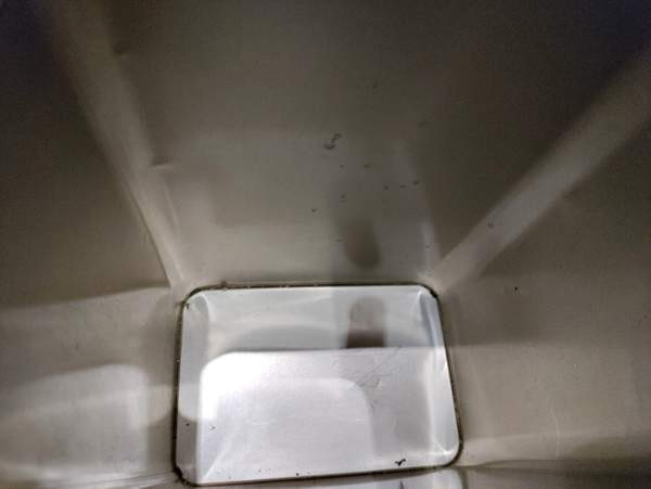 Purkki 2 kpl Kaarina – foto 5