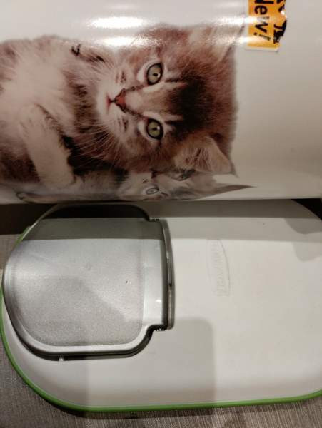 Purkki 2 kpl Каарина - изображение 2