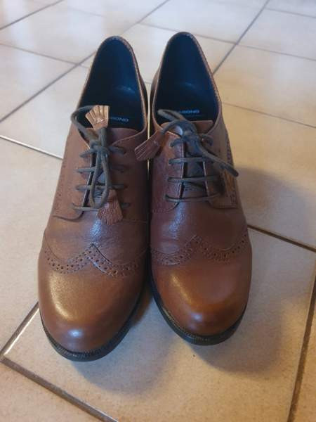 Vagabond herrainkengät 39 Imatra - photo 2