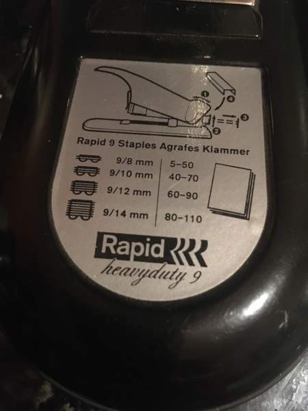 Voimanitoja Ярвенпяя - изображение 2