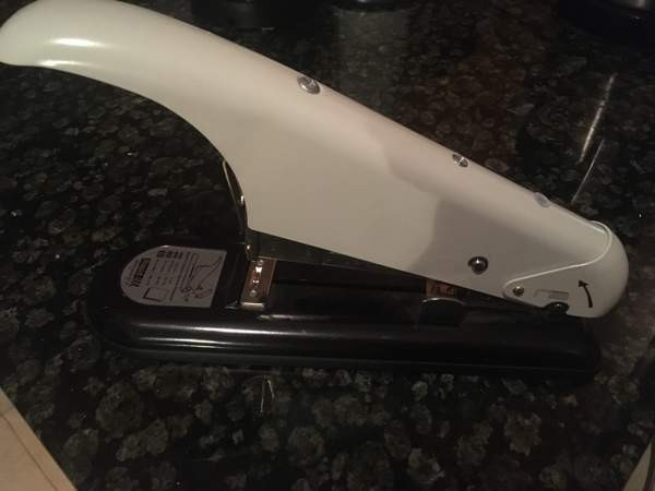 Voimanitoja Ярвенпяя - изображение 3