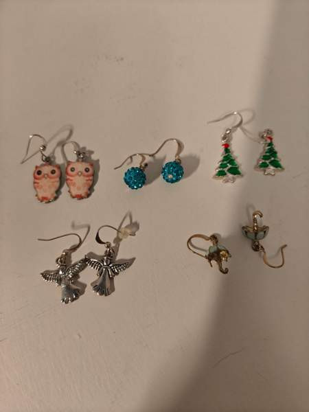 Koruja Eurajoki - изображение 1