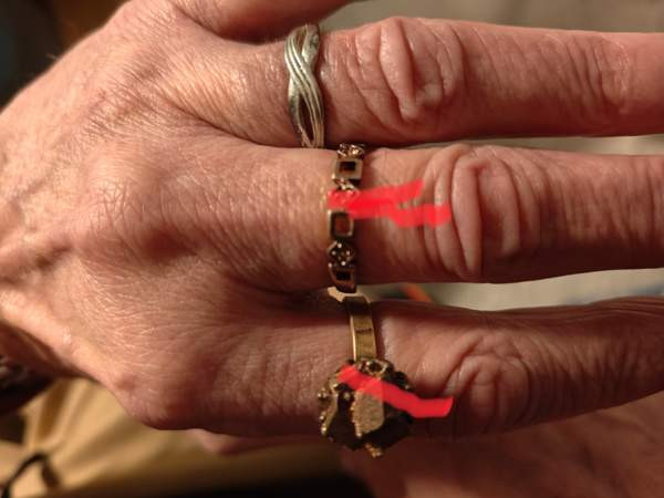 Koruja Eurajoki - изображение 4