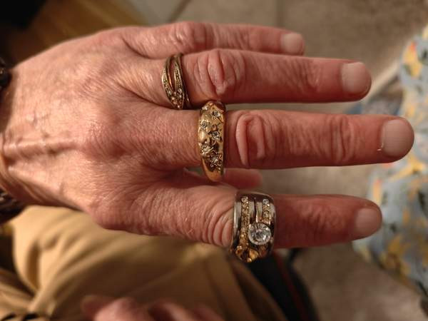 Koruja Eurajoki - изображение 3