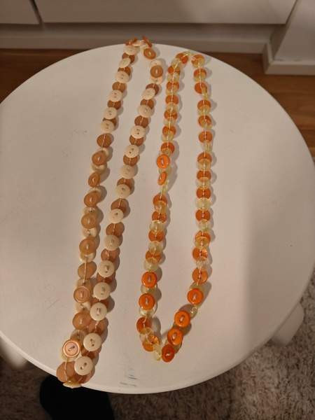 Koruja Eurajoki - изображение 5