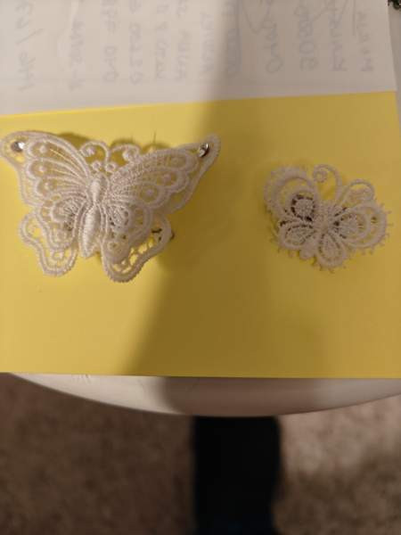 Koruja Eurajoki - изображение 2