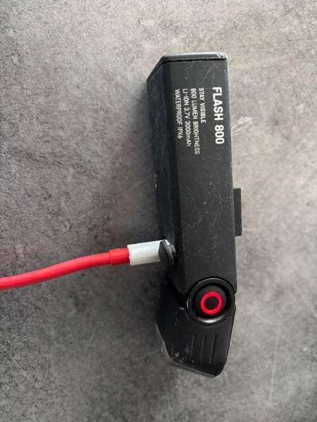 Canyon Grail CF SL 8 Di2 Jaervenpaeae - photo 7