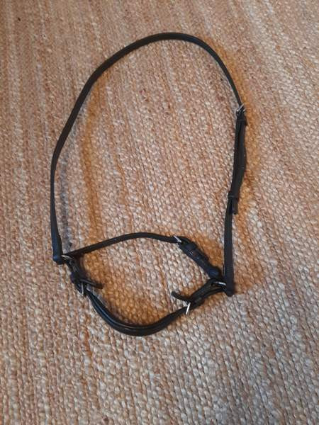 Remppaturpis cob Salo - photo 1