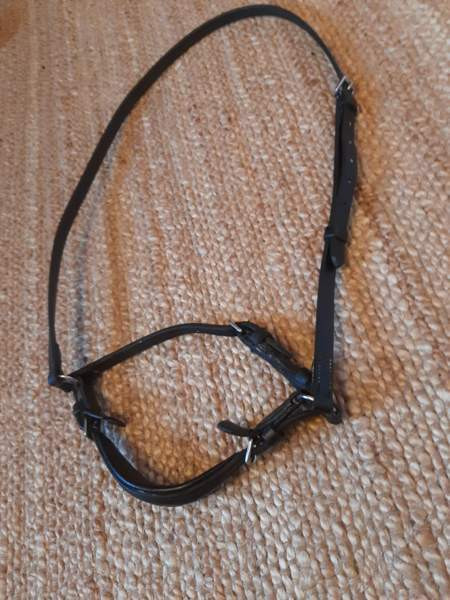 Remppaturpis cob Salo - photo 2