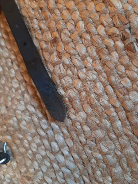 Remppaturpis cob Salo - photo 3