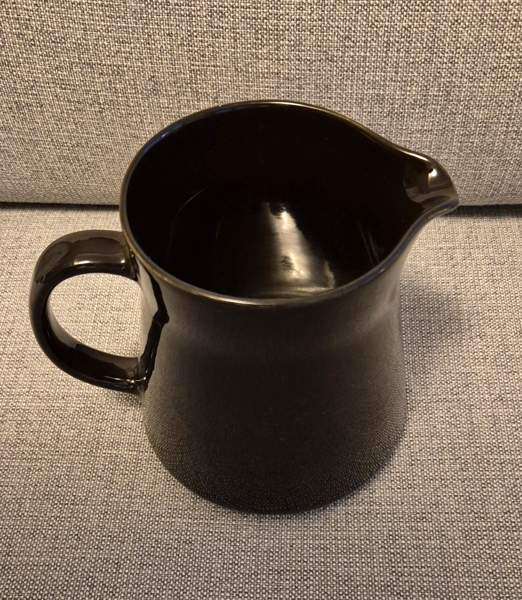 Arabia Kilta (Teema) kannu Helsinki - photo 2