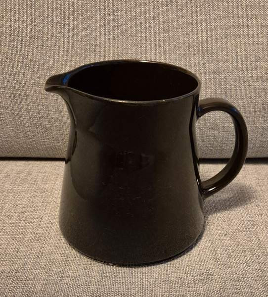 Arabia Kilta (Teema) kannu Helsinki - photo 1