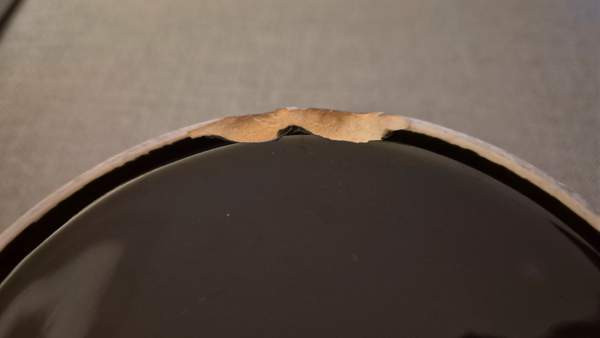 Arabia Kilta (Teema) kannu Helsinki - photo 4