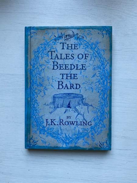 Harry Potter kirjat englanniksi Лахти - изображение 5