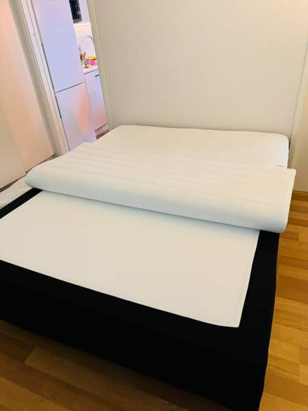 Uusi sänky jysk Helsinki - изображение 3