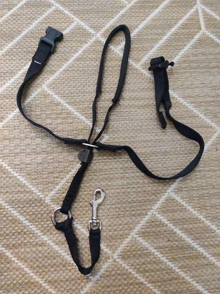 Kuonopanta Ювяскюля - изображение 1