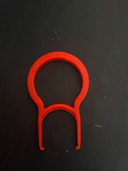 näppäimenvedin Äänekoski - изображение 1