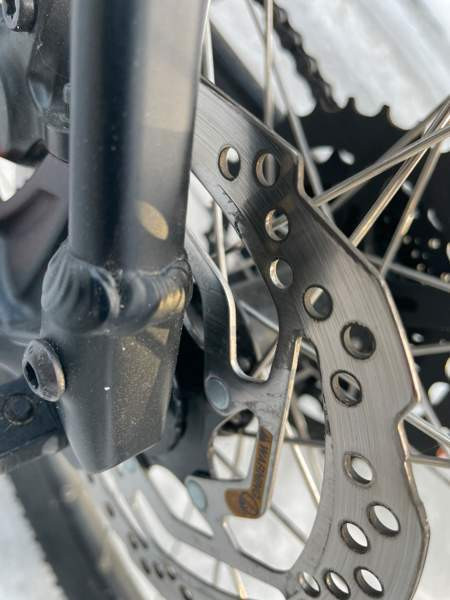 Chihago Ruokolahti - изображение 7