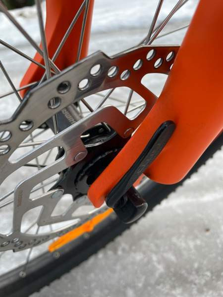 Chihago Ruokolahti - изображение 6