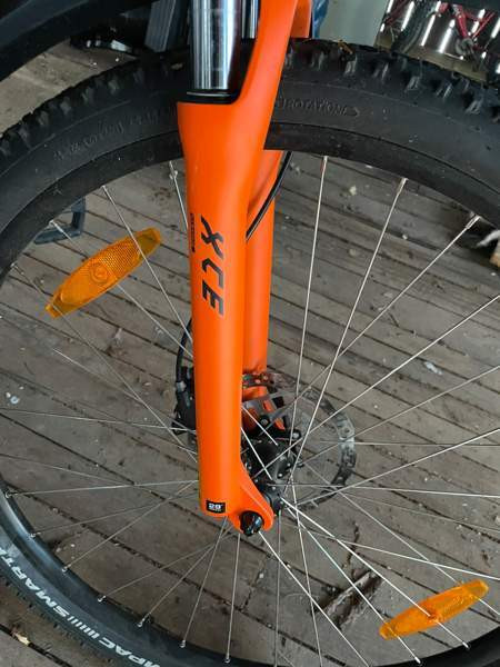 Chihago Ruokolahti - изображение 8