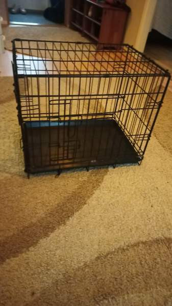 Koiranhäkki Торнио - изображение 1