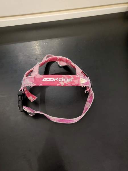 Valjaat Валкеакоски - изображение 1