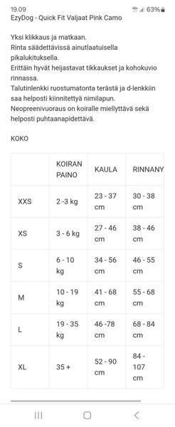 Valjaat Валкеакоски - изображение 3