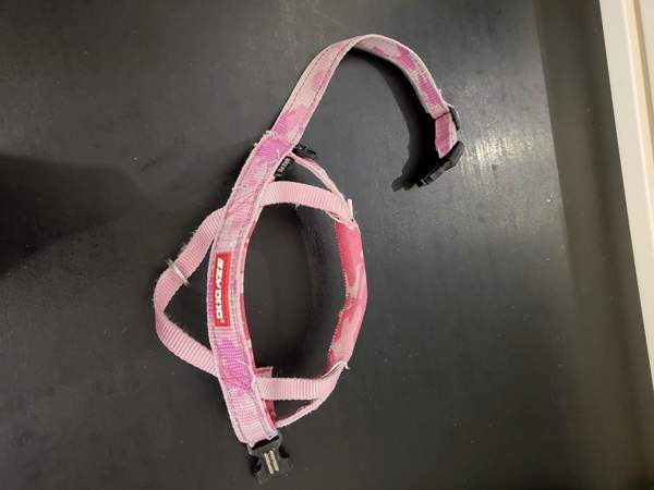 Valjaat Валкеакоски - изображение 2